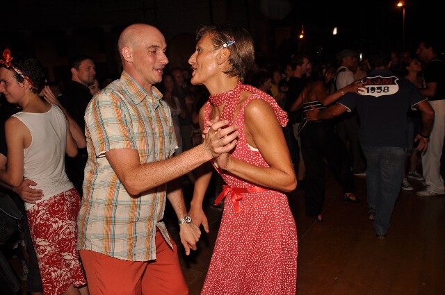 min 2009 08 20 senigallia 181